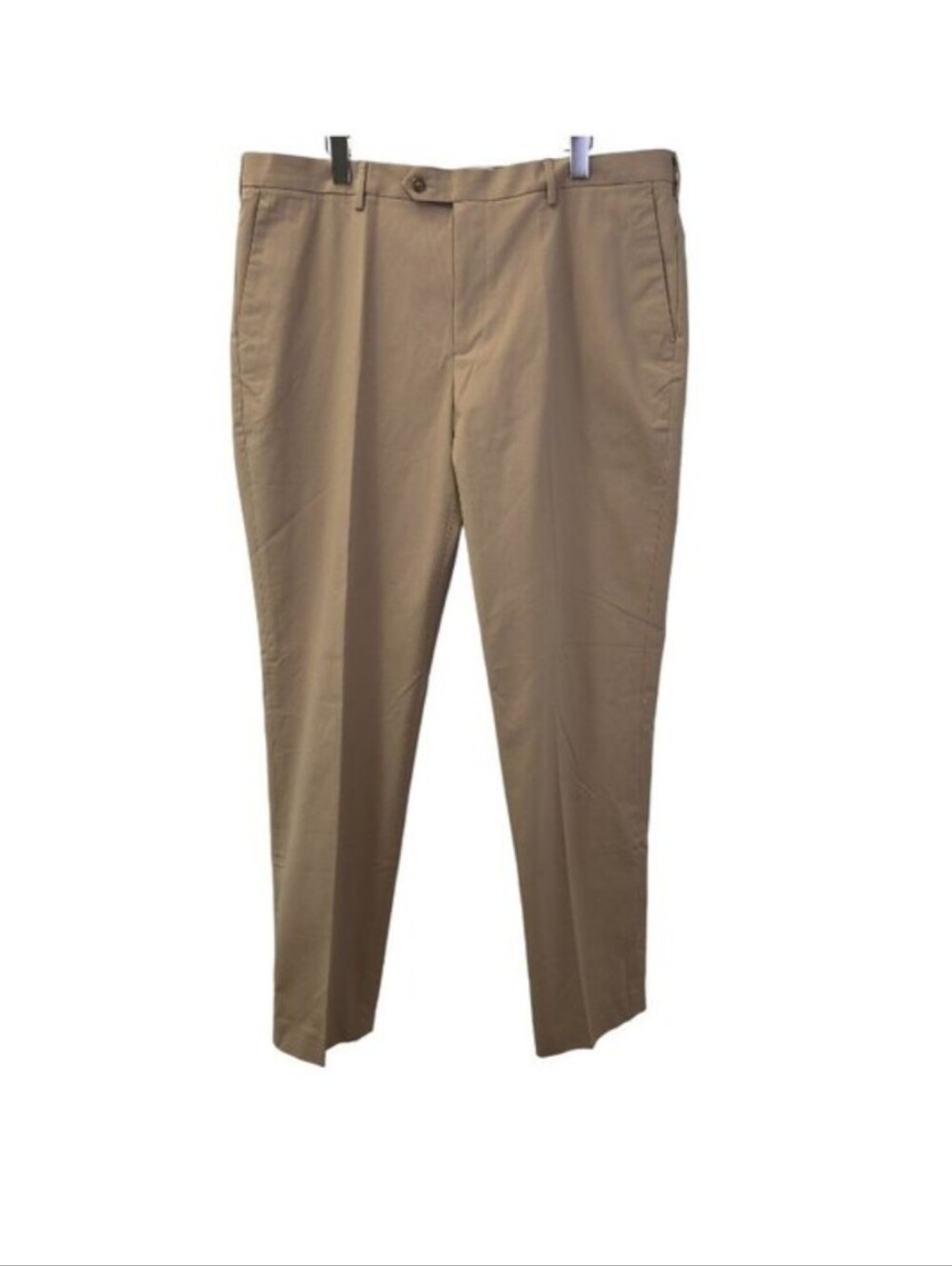 NWT J. Crew Bowery Chino Dress Pants Size 38x34